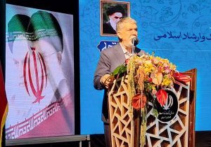 قدمت ۶۵ هزارساله لرستان به تمدن ایران عمق بخشیده است