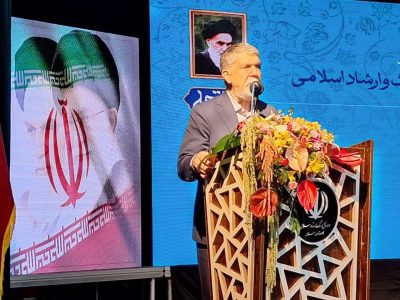 قدمت ۶۵ هزارساله لرستان به تمدن ایران عمق بخشیده است