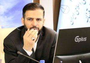 دریافت هرگونه وجهی بابت پیش‌نویس قرارداد ممنوع است