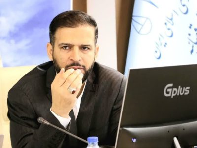 دریافت هرگونه وجهی بابت پیش‌نویس قرارداد ممنوع است