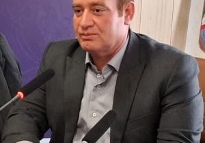 اعلام جزییات مراسم استقبال از شهدای گمنام در پلدختر