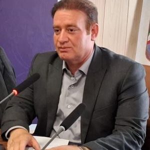 اعلام جزییات مراسم استقبال از شهدای گمنام در پلدختر