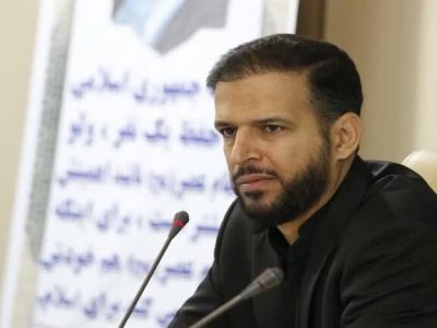 کارفرمایانی که کارگران را بیمه نکنند جریمه و حبس می‌شوند