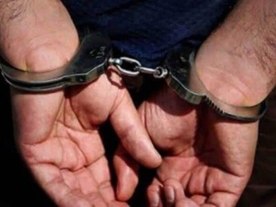 عامل تیراندازی در خرم‌آباد دستگیر شد