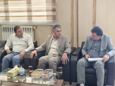 روکش آسفالت هفت روستای منطقه زیودار اجرا می شود