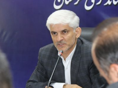اجرای شبکه فیبر نوری در شهرها تقویت شود