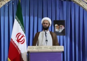 جنگ ۱۲ روزه نماد شجاعت و اتحاد ملت قهرمان ایران