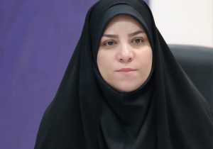 لزوم استفاده از ظرفیت نخبگان برای ارتقای مشارکت اجتماعی