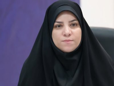 لزوم استفاده از ظرفیت نخبگان برای ارتقای مشارکت اجتماعی