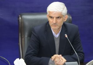 مشکلات جایگاه داران سوخت استان بررسی شد