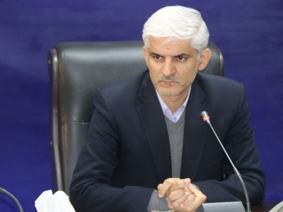 مشکلات جایگاه داران سوخت استان بررسی شد