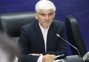 موافقت با اجرای ۱۱ پروژه زیربنایی و اشتغال‌آفرین در لرستان