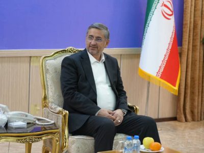 جمع‌آوری ۱۷۰ مدرسه کانکسی در لرستان