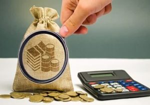 تحقق ۶۷۴ میلیارد تومان از درآمد‌های عمومی در لرستان