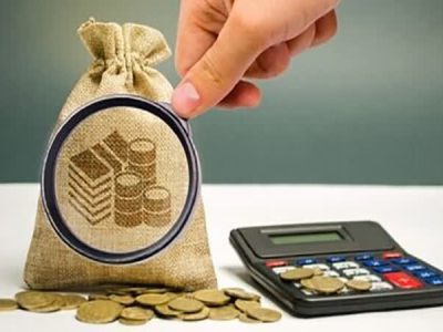 تحقق ۶۷۴ میلیارد تومان از درآمد‌های عمومی در لرستان