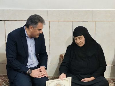 زنان نقش پررنگی در تاریخ انقلاب اسلامی دارند