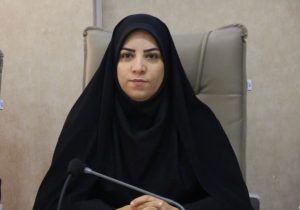 همدلی هنرمندان، مسیر روشن موسیقی لرستان است