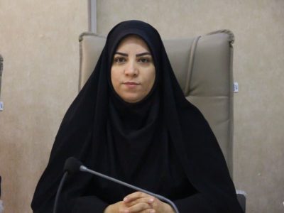 همدلی هنرمندان، مسیر روشن موسیقی لرستان است