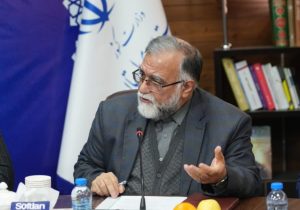 انتخابات شورای شهر و روستا در هزار و ۶۳۸ شعبه اخذ رای برگزار می شود