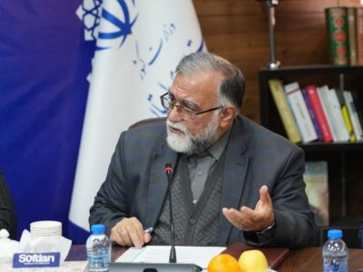 انتخابات شورای شهر و روستا در هزار و ۶۳۸ شعبه اخذ رای برگزار می شود
