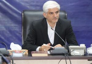 مشکلات اقامت‌گاه بوم‌گردی مخملکوه رفع می‌شود