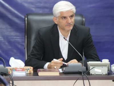 مشکلات اقامت‌گاه بوم‌گردی مخملکوه رفع می‌شود