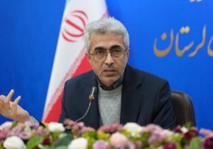 ثبت بیش از ۱۰ هزار شغل در سامانه رصد اشتغال لرستان