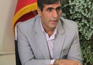 سرپرست کمیته امداد لرستان منصوب شد