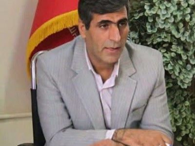 سرپرست کمیته امداد لرستان منصوب شد
