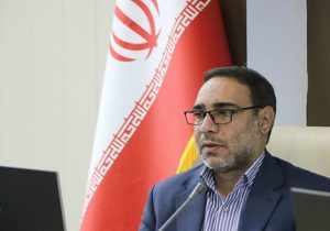 هشدار دادستان خرم آباد به هر گونه حضور در تجمعات غیر قانونی