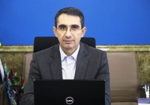 مشارکت سه هزار و ۸۲۶ لرستانی در طرح‌های مدرسه‌سازی