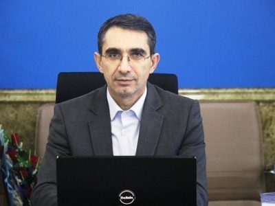 مشارکت سه هزار و ۸۲۶ لرستانی در طرح‌های مدرسه‌سازی