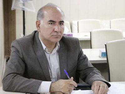 آزادی ۱۵ زندانی جرائم غیرعمد در لرستان به مناسبت نیمه شعبان