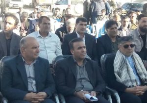 جذب ۸۶ پزشک متخصص جدید در لرستان