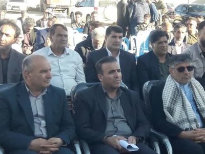 جذب ۸۶ پزشک متخصص جدید در لرستان