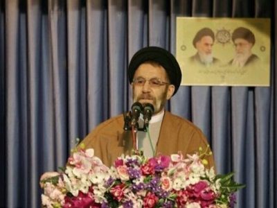 هوشیاری ملت و آمادگی نیروهای مسلح سد راه نفوذ دشمن است