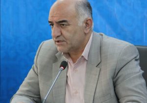افتتاح ۱۲۵ پروژه در دهه فجر امسال