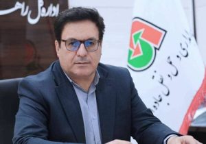 بهره‌برداری از ۷۵ طرح راهداری و حمل و نقل جاده‌ای در لرستان