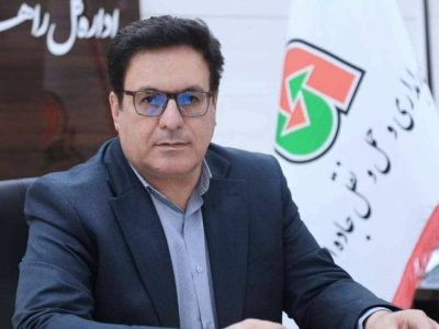 بهره‌برداری از ۷۵ طرح راهداری و حمل و نقل جاده‌ای در لرستان