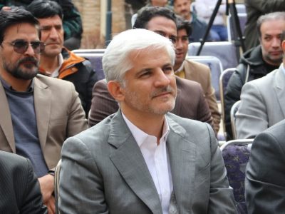 احداث هتل پنج ستاره در خرم‌آباد یک فرصت سرمایه‌گذاری سود آور