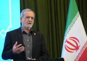 دانش آموزان سرمایه اصلی کشورهستند