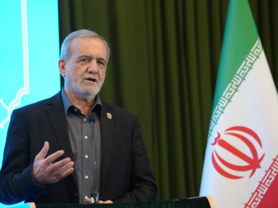 دانش آموزان سرمایه اصلی کشورهستند