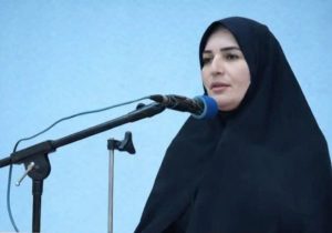 ثبت نام ۷۴۲ نفر داوطلب در اتتخابات شوراهای اسلامی روستایی