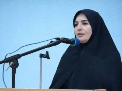 ثبت نام ۷۴۲ نفر داوطلب در اتتخابات شوراهای اسلامی روستایی
