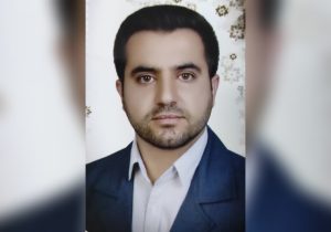 مسئول بسیج رسانه لرستان منصوب شد