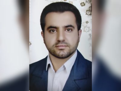 مسئول بسیج رسانه لرستان منصوب شد