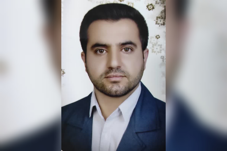 مسئول بسیج رسانه لرستان منصوب شد