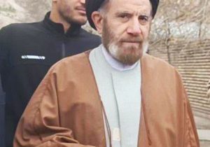 پیام ۲۲ بهمن اقتدار ملت ایران و نویدبخش آینده‌ای روشن است