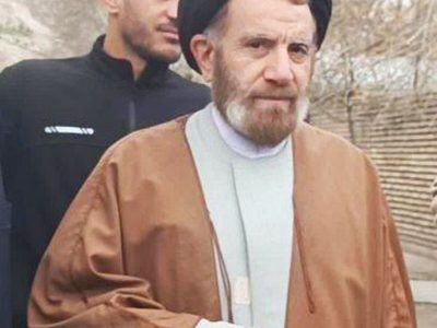 پیام ۲۲ بهمن اقتدار ملت ایران و نویدبخش آینده‌ای روشن است