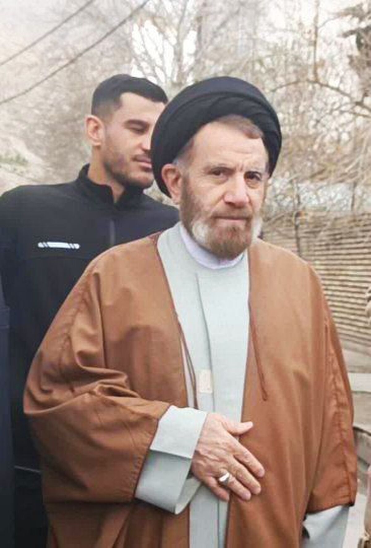 پیام ۲۲ بهمن اقتدار ملت ایران و نویدبخش آینده‌ای روشن است
